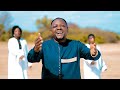 Christopher Mwahangila Mataifa Yote Official Music Video