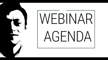 01 Hyperscalers Tactics in Telecom - Webinar Agenda