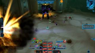 An 6 Hardmode By Loom