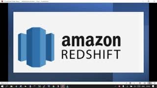 Amazon Redshift: What is data warehouse , DataMart, Data Lake, OLAP vs OLTP