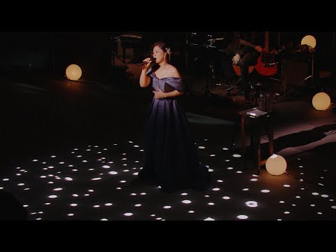 薬師丸ひろ子 - コール (Live)