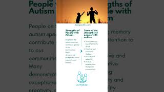 Applied Behavior Analysis (ABA) helps children
