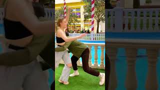 Download Lagu 😜Fu*k you🤪    #song #music #bass #funny #fashion #edit #prank #phonk #love #rap MP3