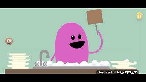 Playing dumb ways to die part 19