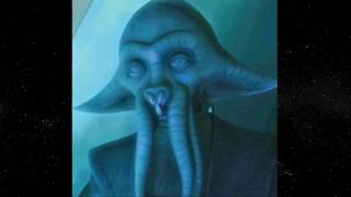 Tikkes Is In Season Four Of The Clone Wars