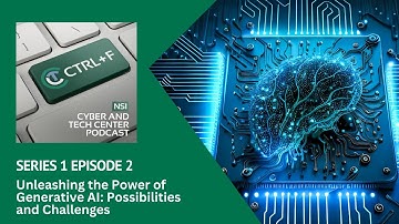 Unleashing the Power of Generative AI: Possibilities and Challenges