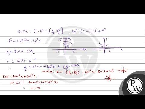 \[ \begin{array}{l} \text