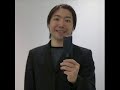 Hideo Ishihara Synphony 2006 New Cinema Paradise TV Asahi Sony Tamori Australia オーストラリア国歌石原英男