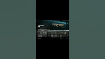 FIX for the GLITCH / BUG in COMPLETIONIST Weapon Camouflages in  Modern Warfare II (2022)