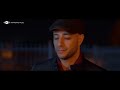 Красивый нашид. Maher Zain   Qalbi Sajad  ماهر زين   قلبي سجد   بدون موسيقى