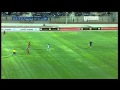سبب تقهقر دفاع منتخب الاردن امام منتخب تونس