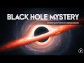 What is Black Hole? | The Most Mysterious Objects in Space Explained | 5 Facts About Black Holes