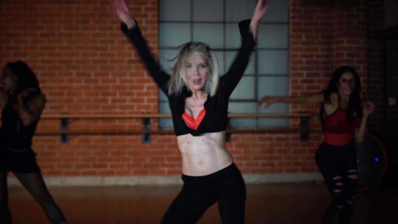 goodson rec center dance goodson rec center dance