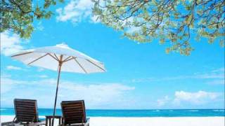 Summertime- M.Savage