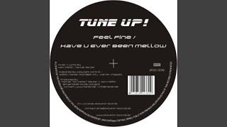 Have U Ever Been Mellow (Club Mix)