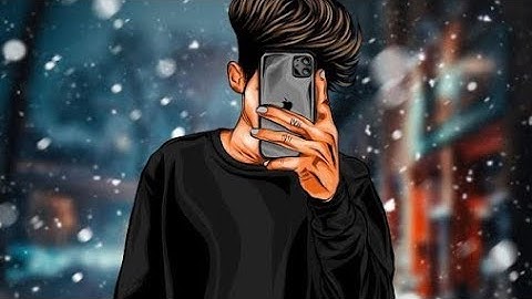 Kitna bharosa jataya tha...💔 Hindi sad shayari WhatsApp status video #sadshayari #sadstatus#shorts