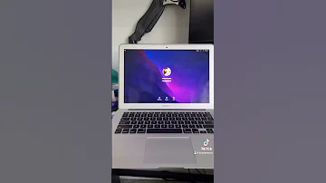 Cheapest And Best Way To Upgrade A 2015 MacBook Air 