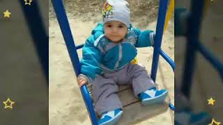 Şirindi Səid Balam