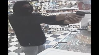 Commercial Robbery 3001 N 26th St DC 18 39 011598