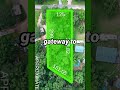 0.95 Acres in Mooringsport, LA – Only $16,900!
