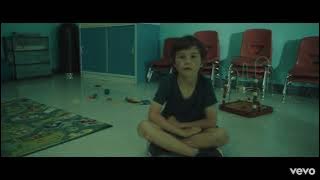 Nf//when I grow up/music video