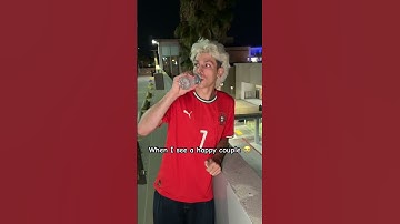 Only Single People Can Relate 😭