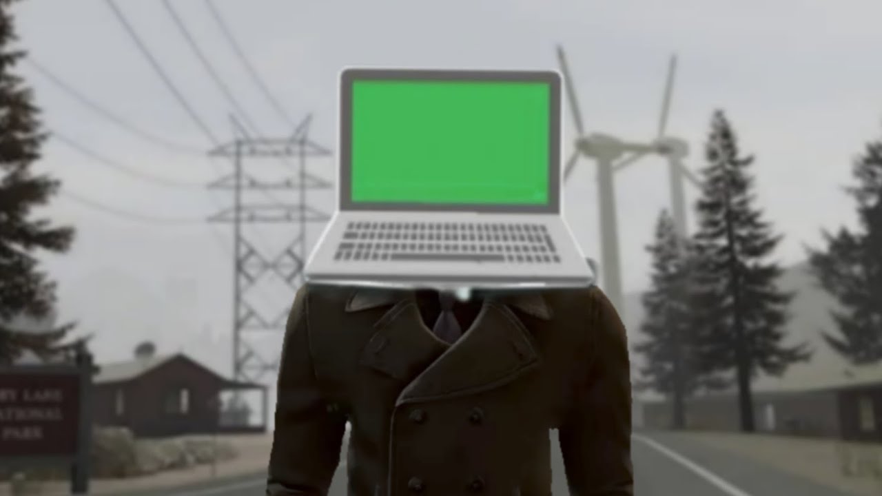 Skibidi wars zombie 41 milhos (the race) 