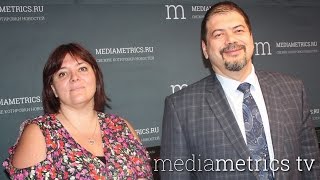 Спросите у адвоката. Виды судебных экспертиз Спросите у адвоката. Виды судебных экспертиз