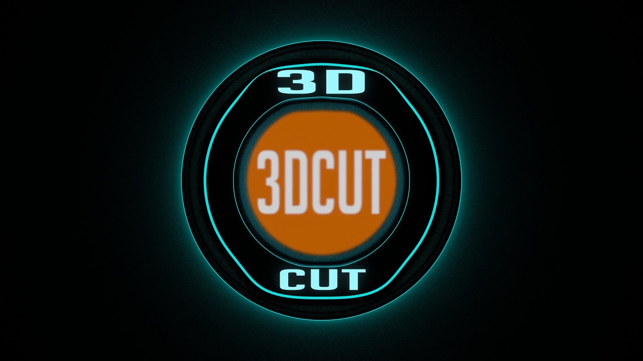 DEMOREEL 3Dcut Media Productions Video Animation Foto Showreel demoreel-3dcut-media-productions-video-animation-foto-showreel
