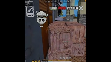 Solo Grandmaster Push Tips And Tricks 😱 Rank Push Tips And Tricks 2025 #freefire #freefireshorts