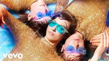 Stealing Sheep - Jokin’ Me