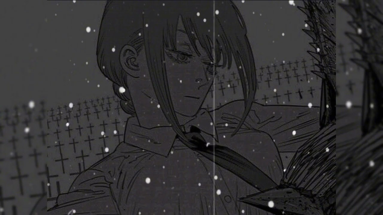 Doktorspiele (Super Slowed + Reverb To Perfection)