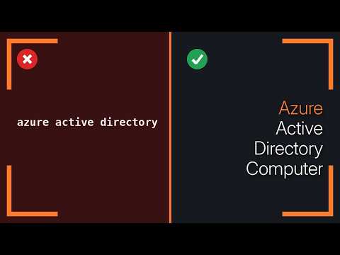 DevOps & SysAdmins: Block unapproved Remote Assistance solutions