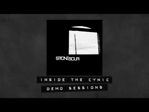 Inside The Cynic Video