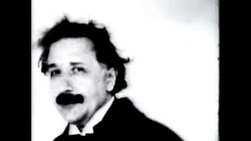 Apple Think Different Commercial - Full Video - (Restored Audio)