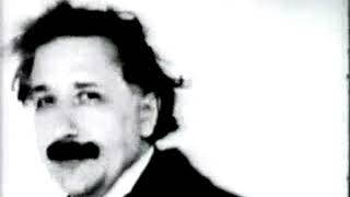 Apple Think Different Commercial - Full Video - (Restored Audio)