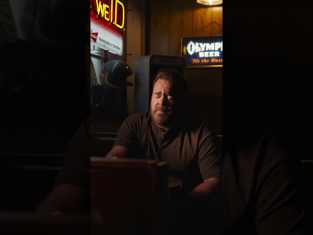 Lee Brice - Me and Whiskey Releasing 8/7