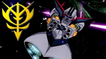 Zeong Development History