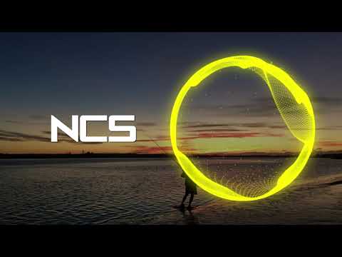Elektronomia - Summersong 2025 | NCS - Fanmade