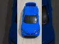model oyuncak arabalar #beniöneçıkar  #hotwheels  Mercedes porshe chavrolet Honda Ford...