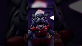 [Fnaf/SFM] Carol of the Bells Collab Part shorts