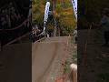 Heute mein erstes Downhill Rennen Video dazu folgt😁