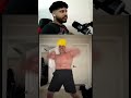 MELHOR COSPLAYER DO MUNDO! #shorts