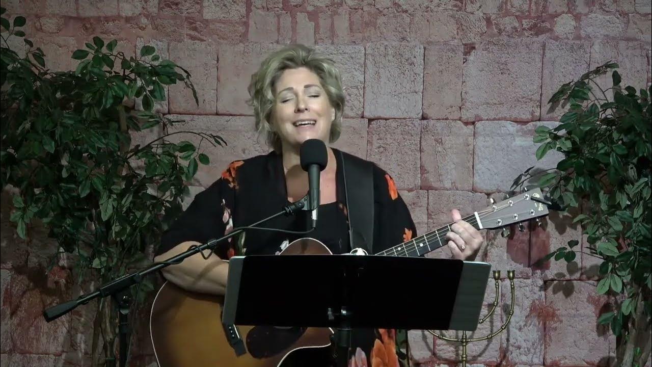 matthew-26-26-29-the-lords-supper-youtube