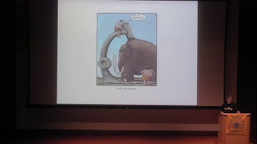 Modern mineralogy and ancient pots: The archaeometry of ceramics