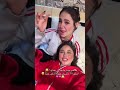 حبيبه رضا  اكسبلور دويتو  تيك توك    ترند  