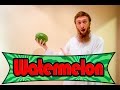 Did the Prophet Eat Watermelon WLM #5