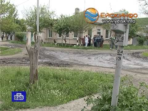 Устали ждать у моря погоды