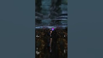 DBD Mods in 2025?! #dbd #dbdshorts #dbdclips #dbdgameplay  #deadbydaylight #dbdmontage