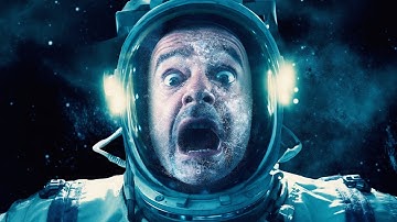 What Would Happen to Your Body at Absolute Zero